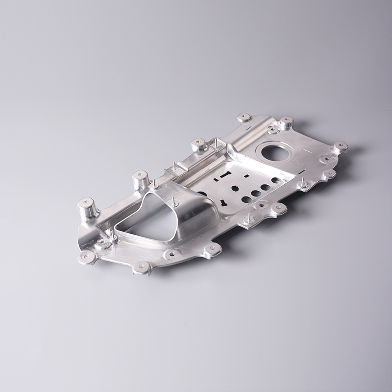 Parti metalliche Elaborazione della piastra a mano in acciaio inossidabile ABS Prodotto automatico Produttori di personalizzazione